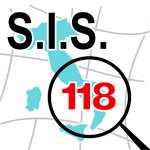 S.I.S. 118